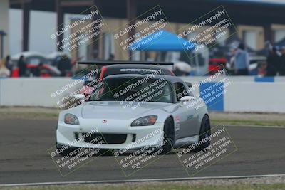 media/Dec-19-2025-Lucky Dog Racing (Fri) [[3b7b1b5fc8]]/Intermediate/Session 2 Turn 1 Speed Pan/